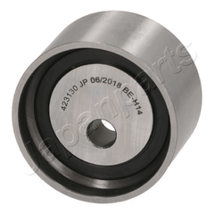 Riemenspanner Zahnriemen für MITSUBISHI HYUNDAI KIA PAJERO II III Canvas Top IV