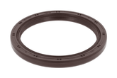 Wellendichtring Kurbelwelle für NISSAN INFINITI 100NX 200SX Coupe 300ZX ALMERA