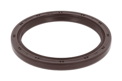 Wellendichtring Kurbelwelle für NISSAN INFINITI 100NX 200SX Coupe 300ZX ALMERA
