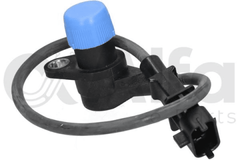 Impulsgeber Kurbelwelle für HYUNDAI KIA GETZ i10 I i20 PICANTO RIO II