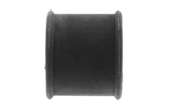 Lagerung Stabilisator Vorderachse für VW LT 28-35 I Kasten Pritsche/Fahrgestell