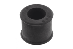 Lagerung Stabilisator Vorderachse für VW LT 28-35 I Kasten Pritsche/Fahrgestell