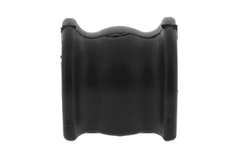 Lagerung Stabilisator Hinterachse für MAZDA 6 Station Wagon Stufenheck Hatchback