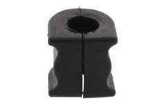 Lagerung Stabilisator Hinterachse für MAZDA 6 Station Wagon Stufenheck Hatchback