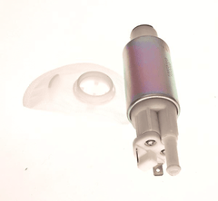 Kraftstoffpumpe für CITROËN FIAT LANCIA PEUGEOT SAXO JUMPY I Kasten CINQUECENTO