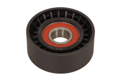 Spannrolle Keilrippenriemen für CITROËN OPEL PEUGEOT DS C4 GRAND PICASSO II C5