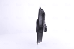 Lüfter Motorkühlung für SEAT VW ALHAMBRA VAN SHARAN