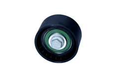 Umlenk Führungsrolle Zahnriemen für ALFA ROMEO FIAT LANCIA 145 146 147 155 156