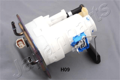 Kraftstoffpumpe für HYUNDAI KIA TUCSON SPORTAGE II