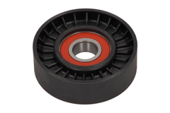Spannrolle Keilrippenriemen für AUDI VW A3 Sportback Q3 TT Roadster BEETLE