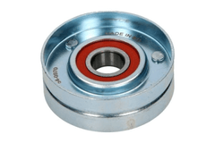 Spannrolle Keilrippenriemen für AUDI SEAT SKODA VW A3 CORDOBA Vario IBIZA II