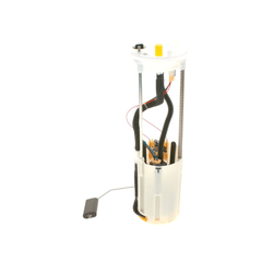 Kraftstoff Fördereinheit für FIAT DUCATO Kasten Pritsche/Fahrgestell Bus