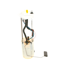 Kraftstoff Fördereinheit für FIAT DUCATO Kasten Pritsche/Fahrgestell Bus