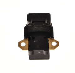 Impulsgeber Kurbelwelle für AUDI SEAT SKODA VW 80 B3 Stufenheck B4 Avant 100 C4