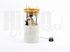 Kraftstoff Fördereinheit für AUDI SEAT SKODA VW A3 Allstreet Sportback