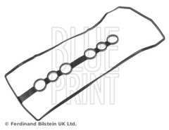 Dichtung Zylinderkopfhaube für TOYOTA LOTUS AURIS AVENSIS Liftback Kombi