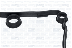 Dichtung Zylinderkopfhaube für AUDI SEAT SKODA VW A1 Sportback A3 Cabriolet A4