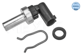 Sensor Kühlmitteltemperatur für OPEL ASTRA J Caravan GTC K Sports Tourer
