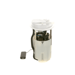 Kraftstoff Fördereinheit für ALFA ROMEO 147