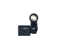 Sensor Kühlmitteltemperatur für AUDI SEAT SKODA VW A1 Sportback A3 Limousine