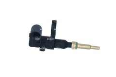 Sensor Kühlmitteltemperatur für AUDI SEAT SKODA VW A1 Sportback A3 Limousine