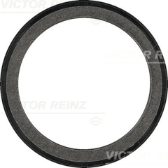 Wellendichtring Kurbelwelle für AUDI SKODA VW A4 B5 Avant B6 Cabriolet B7 A6 C5