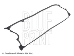 Dichtung Zylinderkopfhaube für HONDA CIVIC VII Hatchback Stufenheck Coupe FR-V
