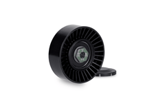 Spannrolle Keilrippenriemen für AUDI FORD SEAT VW 80 B4 Stufenheck Avant A6 C4