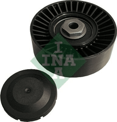 Spannrolle Keilrippenriemen für VW SEAT AUDI FORD GOLF III Variant PASSAT B3/B4
