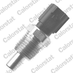 Sensor Kühlmitteltemperatur für CHRYSLER DODGE JEEP MINI NEON II PT CRUISER