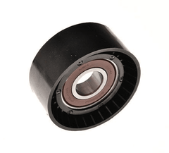 Spannrolle Keilrippenriemen für CITROËN FIAT LANCIA PEUGEOT SUZUKI BERLINGO /