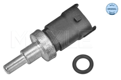 Sensor Kühlmitteltemperatur für FIAT LANCIA JEEP 500 C 500X PANDA TIPO