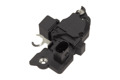 Lichtmaschine Generatorregler für AUDI PORSCHE SKODA VW A2 A4 B5 Avant A6 C5