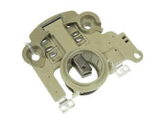 Lichtmaschine Generatorregler für FORD MITSUBISHI SUBARU