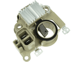 Lichtmaschine Generatorregler für FORD MITSUBISHI SUBARU