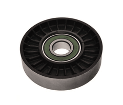 Spannrolle Keilrippenriemen für RENAULT CLIO II KANGOO Rapid