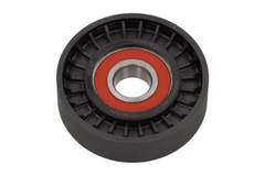 Spannrolle Keilrippenriemen für CHRYSLER PT CRUISER Cabriolet