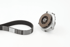 Wasserpumpe + Zahnriemensatz für ALFA ROMEO FIAT 147 156 Sportwagon GT STILO