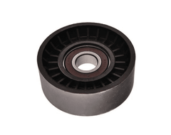 Spannrolle Keilrippenriemen für CHEVROLET DAEWOO AVEO / KALOS Schrägheck