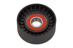 Spannrolle Keilrippenriemen für BMW 1 Coupe Cabriolet 3 Touring 5