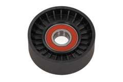 Spannrolle Keilrippenriemen für ALFA ROMEO AUDI CITROËN MITSUBISHI PEUGEOT SEAT