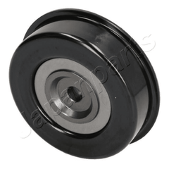 Riemenspanner Zahnriemen für MITSUBISHI HYUNDAI PAJERO I II Canvas Top III