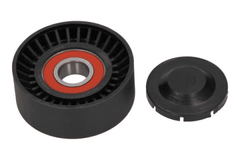 Spannrolle Keilrippenriemen für BMW 3 Coupe Cabriolet Compact Touring 5 7 X3 X5