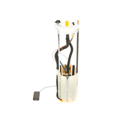 Kraftstoff Fördereinheit für FIAT DUCATO Kasten Pritsche/Fahrgestell Bus