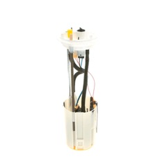 Kraftstoff Fördereinheit für FIAT DUCATO Kasten Pritsche/Fahrgestell Bus