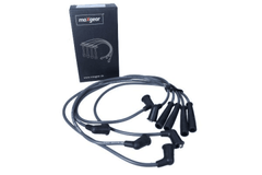 Zündleitungssatz für MAZDA FSO 323 C IV V F S III Station Wagon MX-3