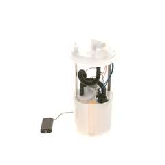 Kraftstoff Fördereinheit für FIAT CROMA STILO Multi Wagon VAN