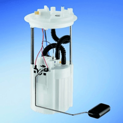 Kraftstoff Fördereinheit für FIAT CROMA STILO Multi Wagon VAN