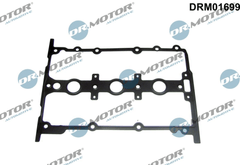 Dichtung Zylinderkopfhaube für AUDI SEAT SKODA VW A1 City Carver Sportback A3