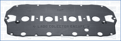 Dichtung Zylinderkopfhaube für MG ROVER FSO MINELLI LAND 6 Stufenheck MGF TF ZR